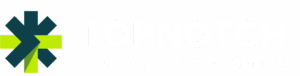 Topnotch Real Estate Review Center Regular Logo