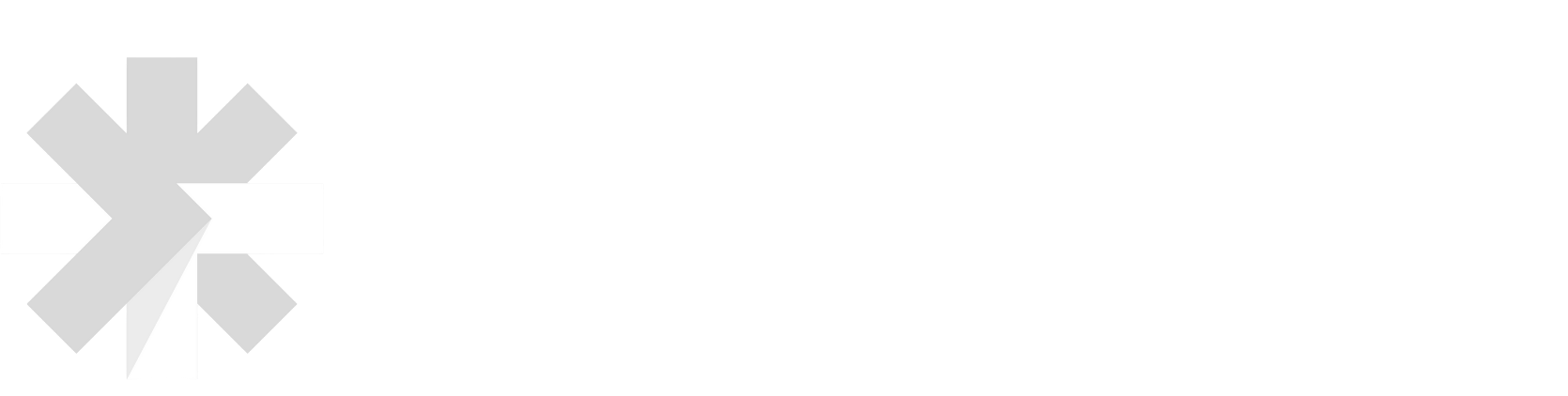 Topnotch Real Estate Review Center White Logo