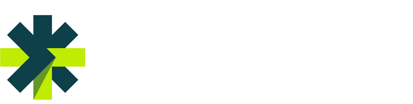 Topnotch Real Estate Review Center White Logo
