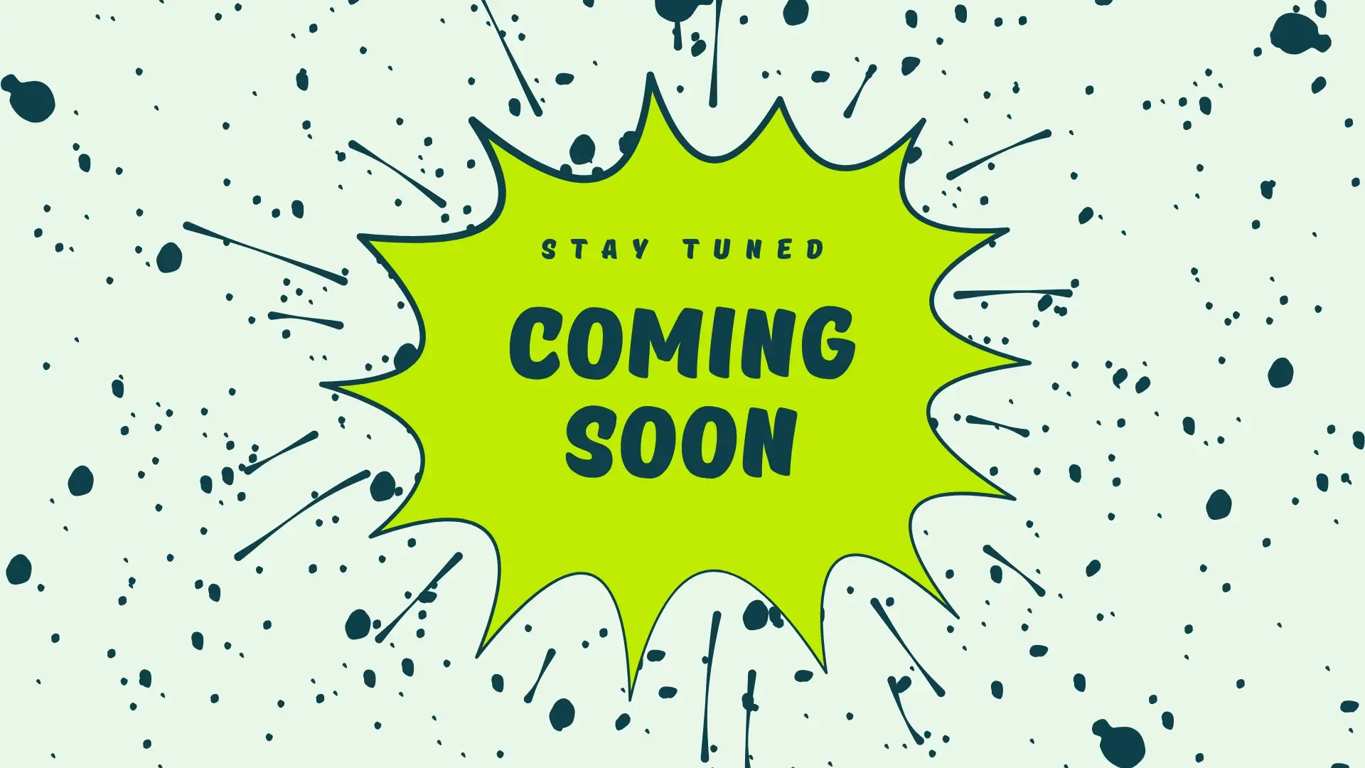 Topnotch Real Estate Review Center Coming Soon Image {{brizy_dc_image_alt imageSrc=